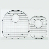 MSI 18G 60/40 - 3120 Sinks