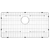 MSI Handcrafted Farmhouse with Apron 16G 3321 Sinks