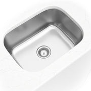 Single Bowl – 2318
