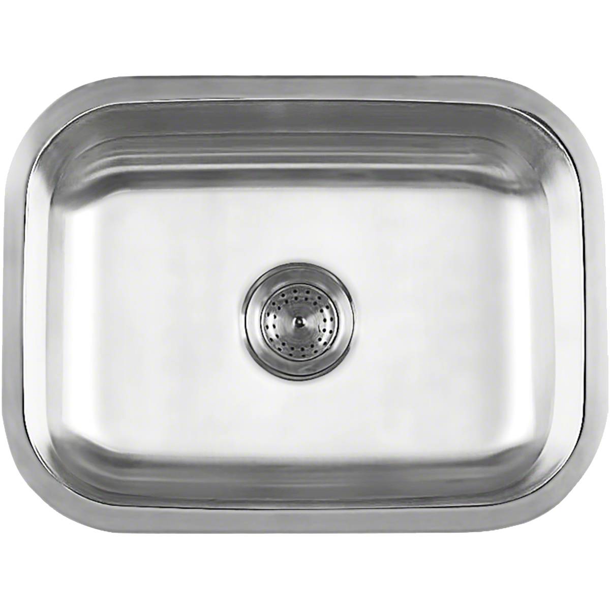 Single Bowl – 2318