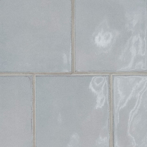 MSI Renzo Sky Ceramic Tile 5x5