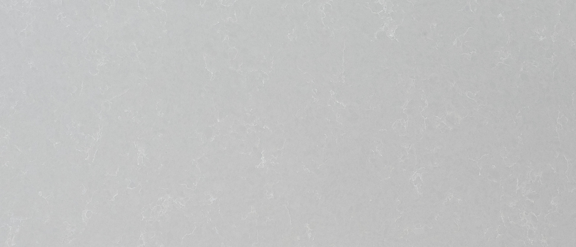 MSI Smoked Pearl quartz slab close up