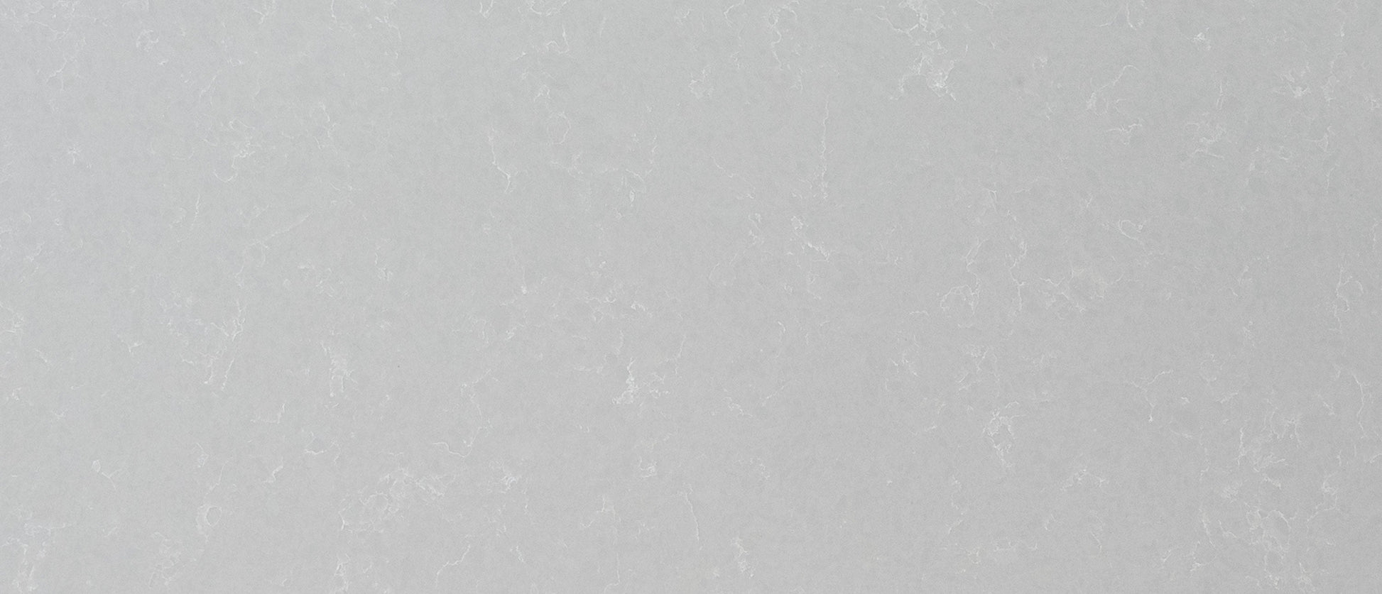 MSI Smoked Pearl quartz slab close up