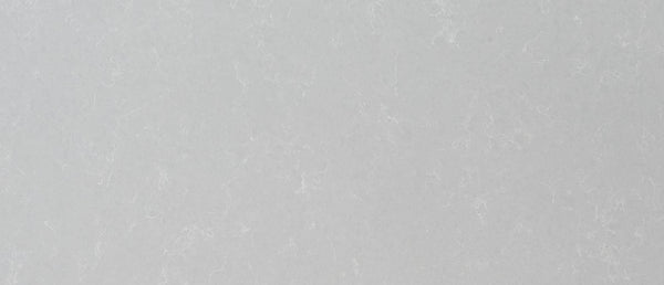 MSI Smoked Pearl - Quartz Island Countertop