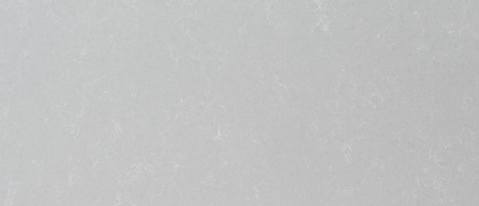 MSI Smoked Pearl - Quartz Island Countertop