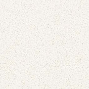 SNOW WHITE QUARTZ