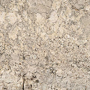 SNOWFALL GRANITE