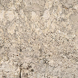 SNOWFALL GRANITE