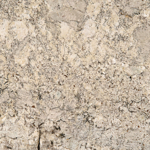 MSI Snowfall - Granite Slab