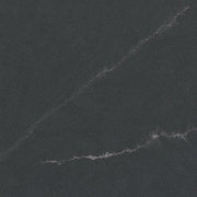 SOAPSTONE METROPOLIS - CONCRETE FINISH QUARTZ