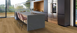 MSI Soapstone Metropolis - Quartz Slab