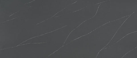 MSI Soapstone Metropolis - Quartz Slab