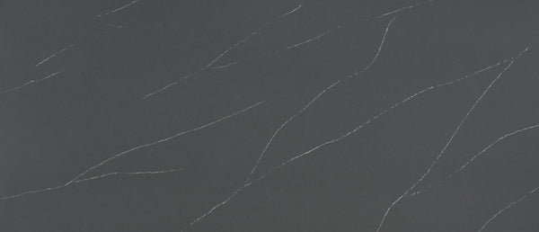 MSI Soapstone Metropolis - Quartz Slab
