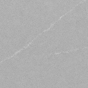 SOAPSTONE MIST - CONCRETE FINISH QUARTZ