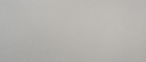 MSI Soapstone Mist Concrete Finish - Quartz Slab