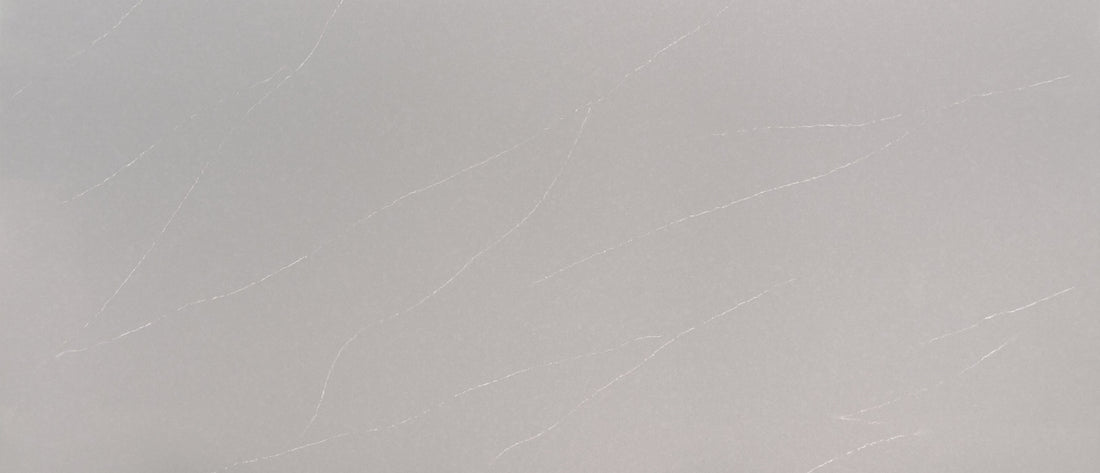 MSI Soapstone Mist - Quartz Slab