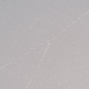 SOAPSTONE MIST QUARTZ