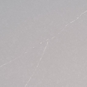 SOAPSTONE MIST QUARTZ