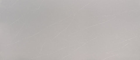 MSI Soapstone Mist - Quartz Slab