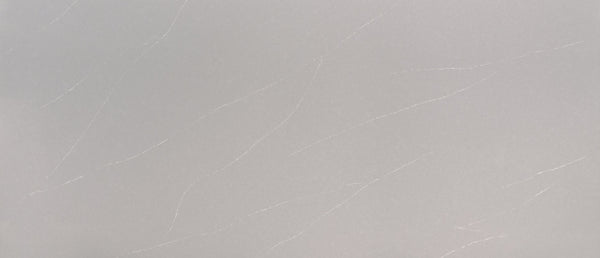 MSI Soapstone Mist - Quartz Slab
