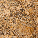 MSI Solarius - Granite Slab
