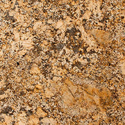 SOLARIUS GRANITE