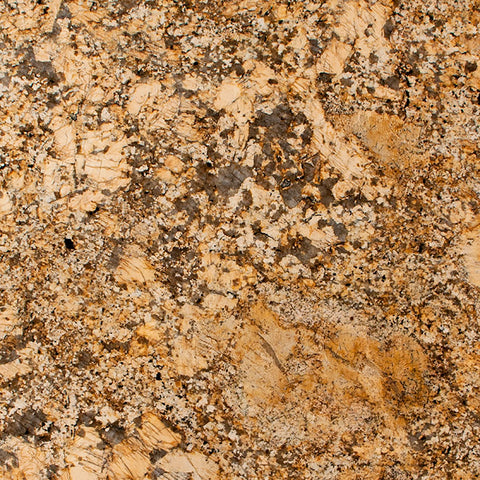 MSI Solarius - Granite Slab