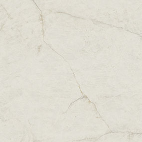 SOLITAJ QUARTZ
