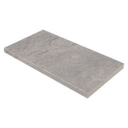 Soreno Grigio Porcelain Copings