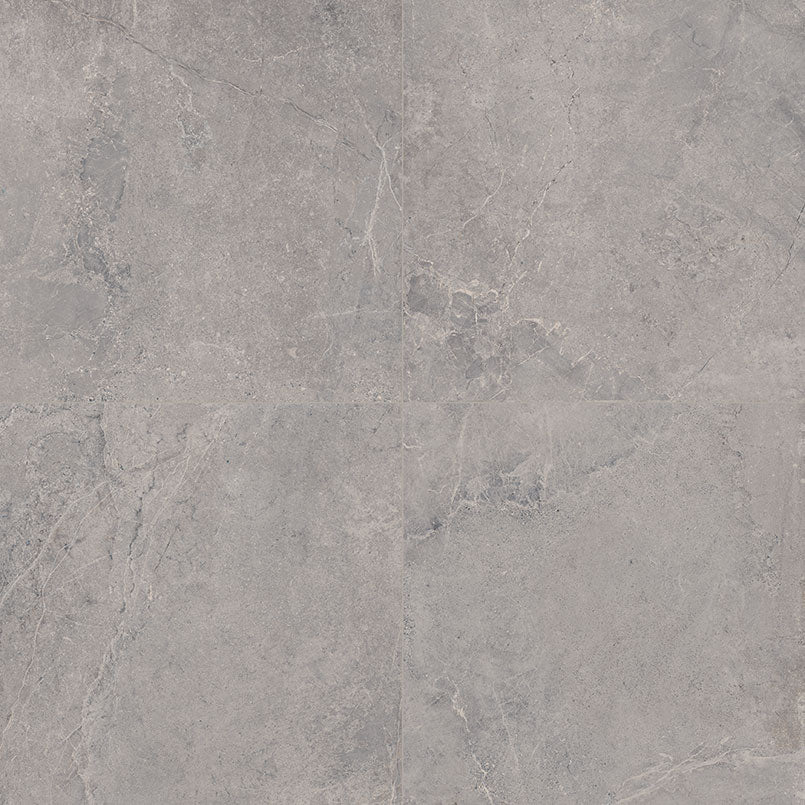MSI Soreno Grigio Porcelain Paver 20mm exterior porcelain paver freeze-thaw stable