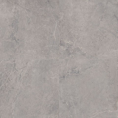 MSI Soreno Grigio Porcelain Paver
