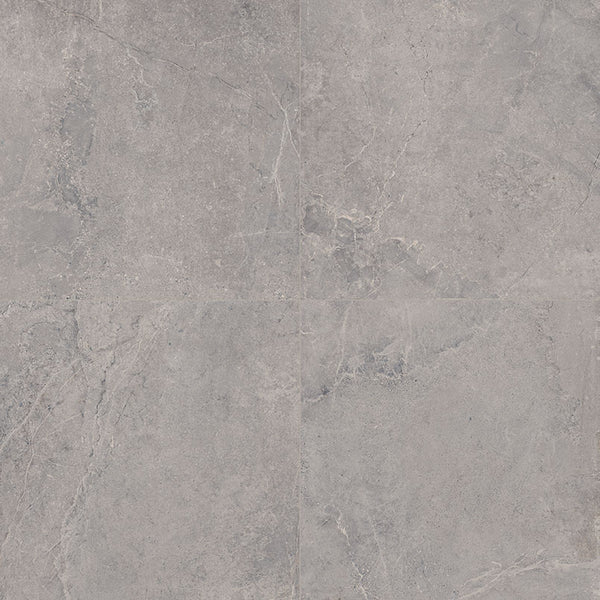 MSI Soreno Grigio Porcelain Paver