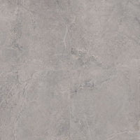 MSI Soreno Grigio Porcelain Paver 20mm exterior porcelain paver freeze-thaw stable