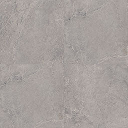 Soreno Grigio Porcelain Tile