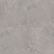 Soreno Grigio Porcelain Tile