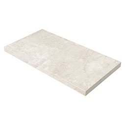 Soreno Ivory Pool Copings