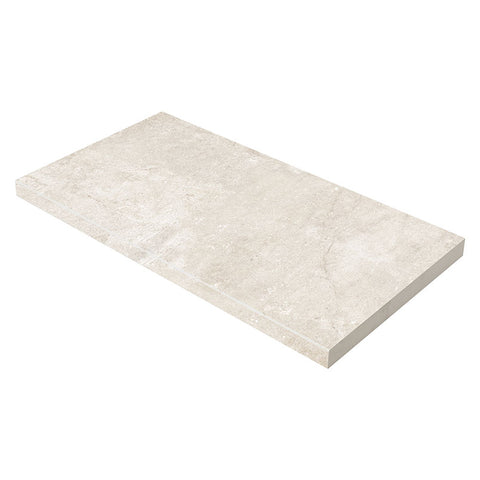 MSI Soreno Ivory Porcelain Coping