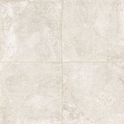Soreno Ivory Arterra Pavers