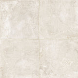 MSI Soreno Ivory Porcelain Paver