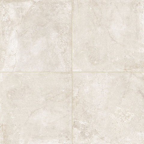 MSI Soreno Ivory Porcelain Paver