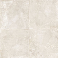 MSI Soreno Ivory Porcelain Paver in ivory tonality 20mm exterior porcelain paver freeze-thaw stable
