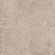 Soreno Taupe Arterra Pavers