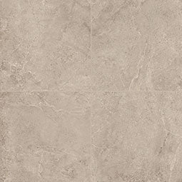 Soreno Taupe Arterra Pavers