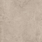 MSI Soreno Taupe Porcelain Paver