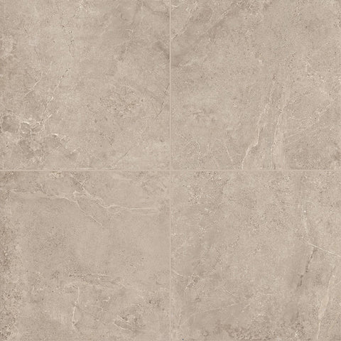 MSI Soreno Taupe Porcelain Paver