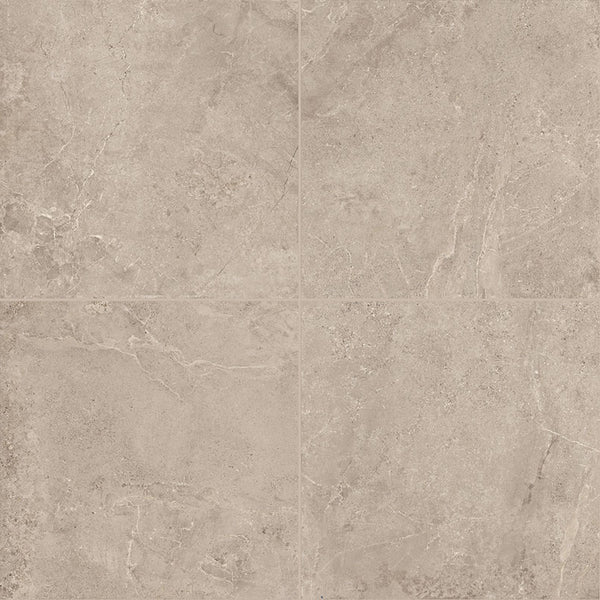 MSI Soreno Taupe Porcelain Paver