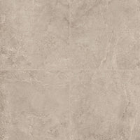 MSI Soreno Taupe Porcelain Paver in taupe tonality 20mm exterior porcelain paver freeze-thaw stable