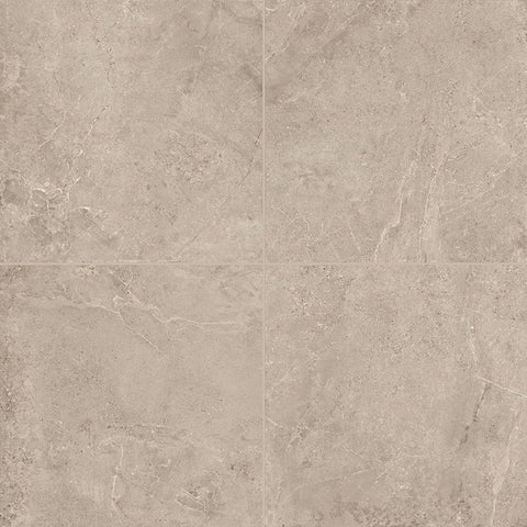 MSI Soreno Taupe