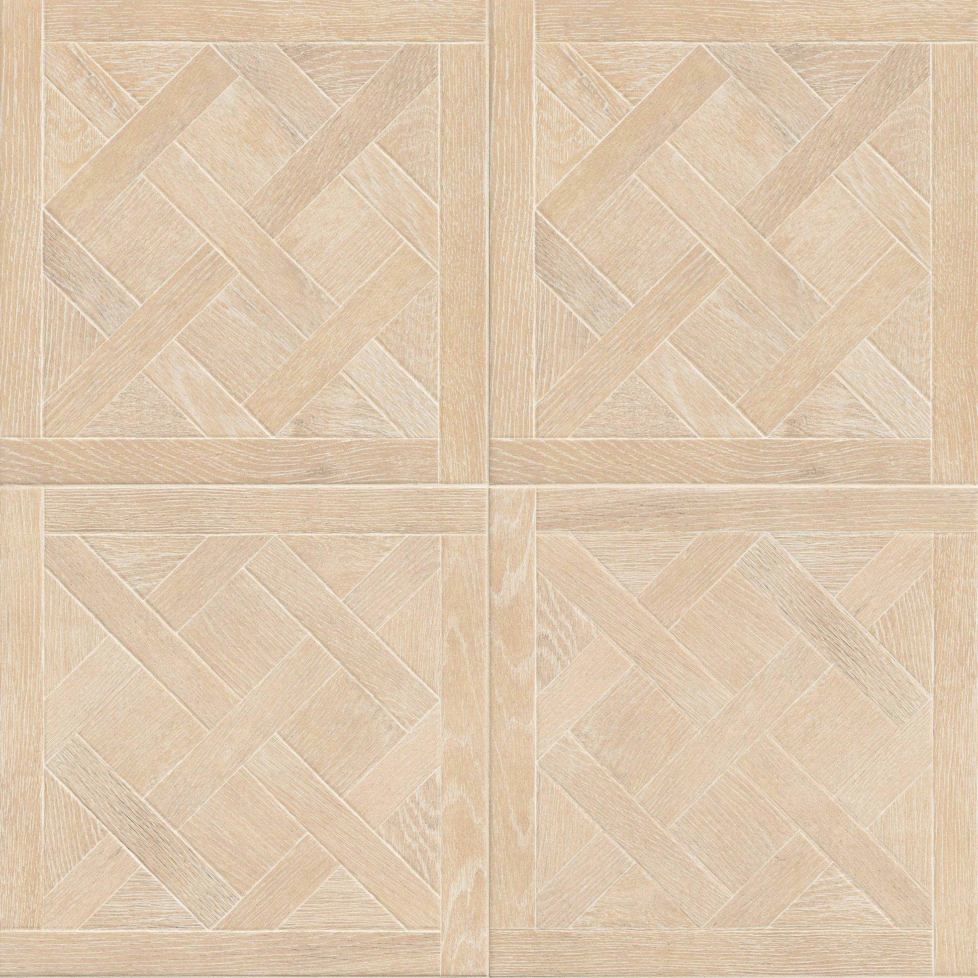 MSI Sovana Maple 18x18 Matte — detail