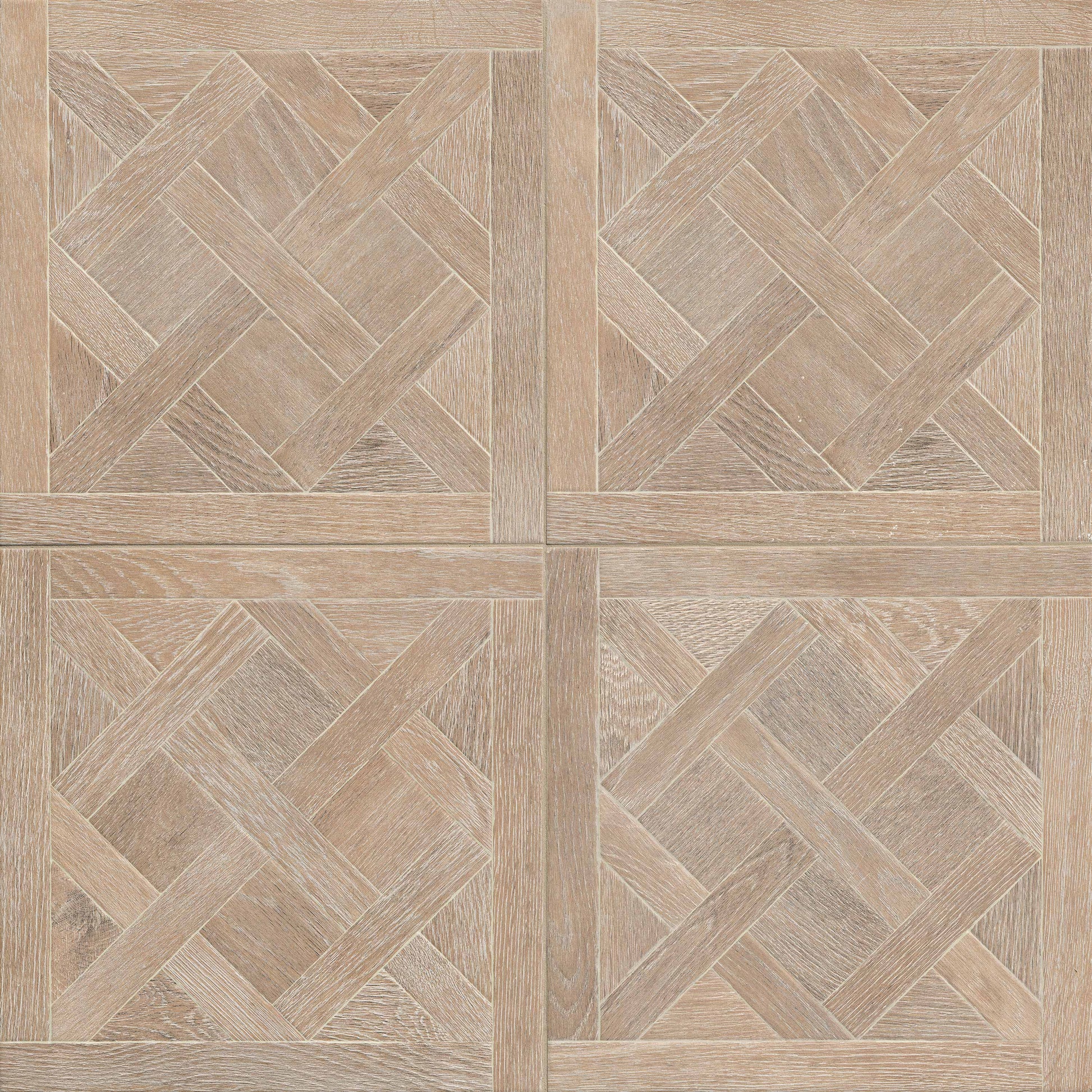 MSI Sovana Mocha 18x18 Matte — detail